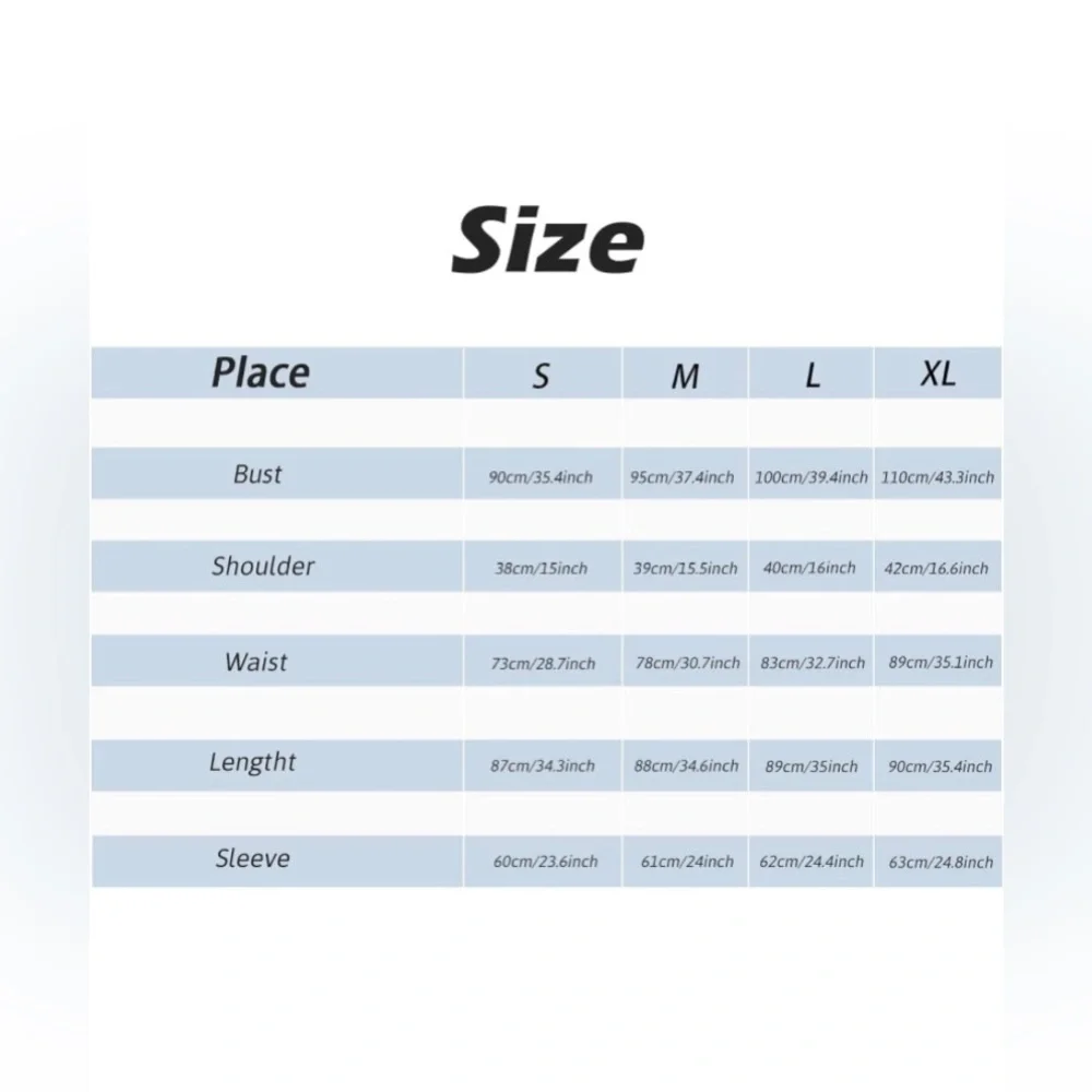 Black Women's Dress Deep V-Neck Waist Tie Ruffle Swing Skater Dresses - Picture 3 of 9